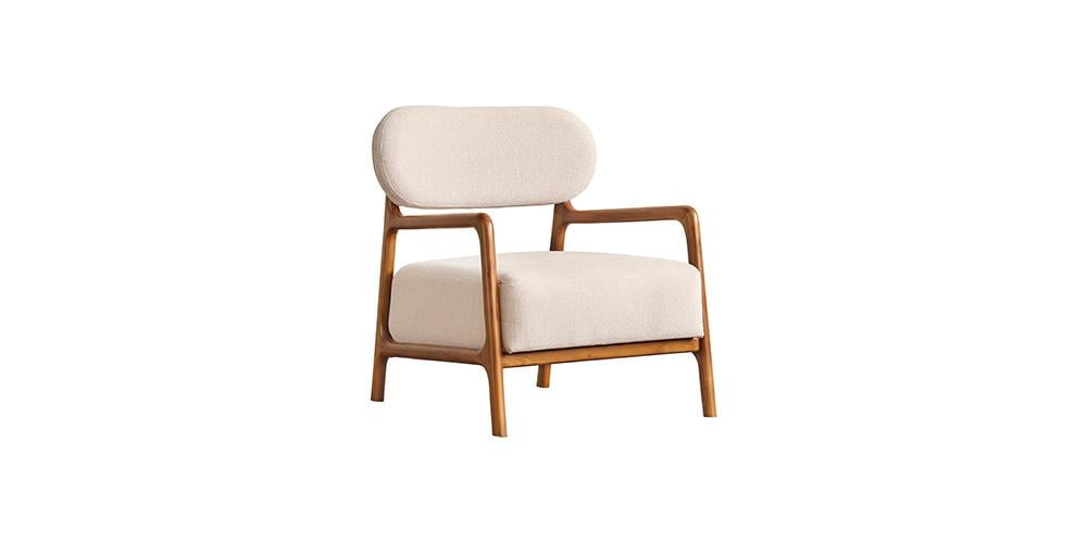 Bono Krem Köşe Koltuk Takımı