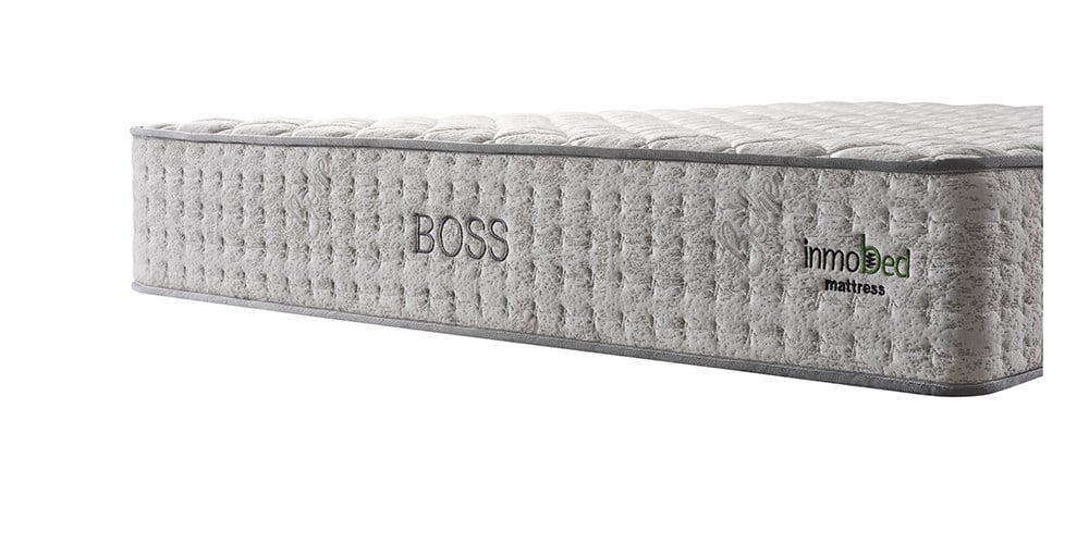 Boss Ortopedik Yatak