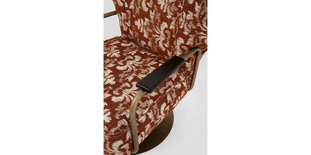 Braga Koltuk Takımı