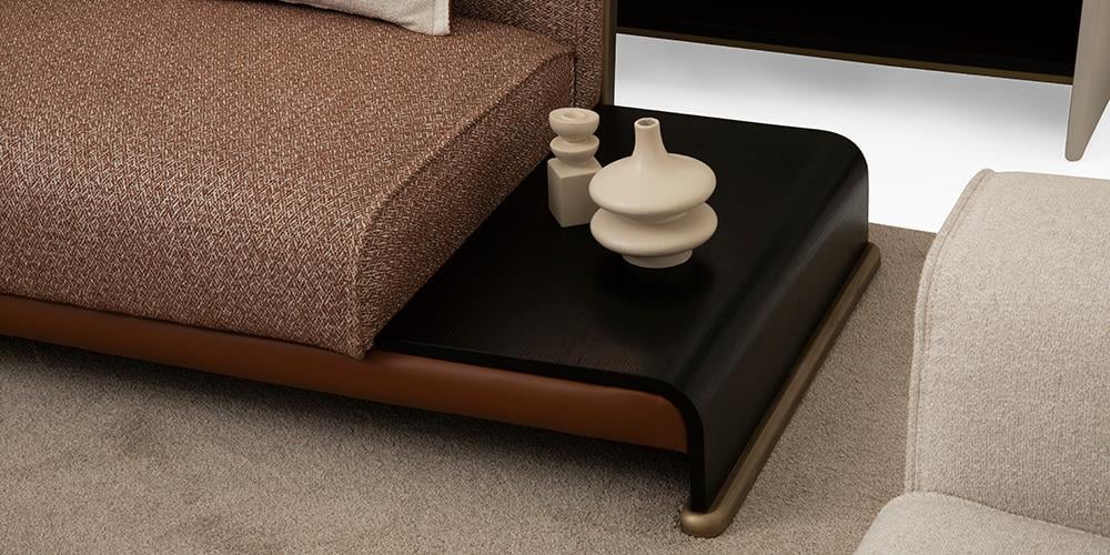 Braga Koltuk Takımı