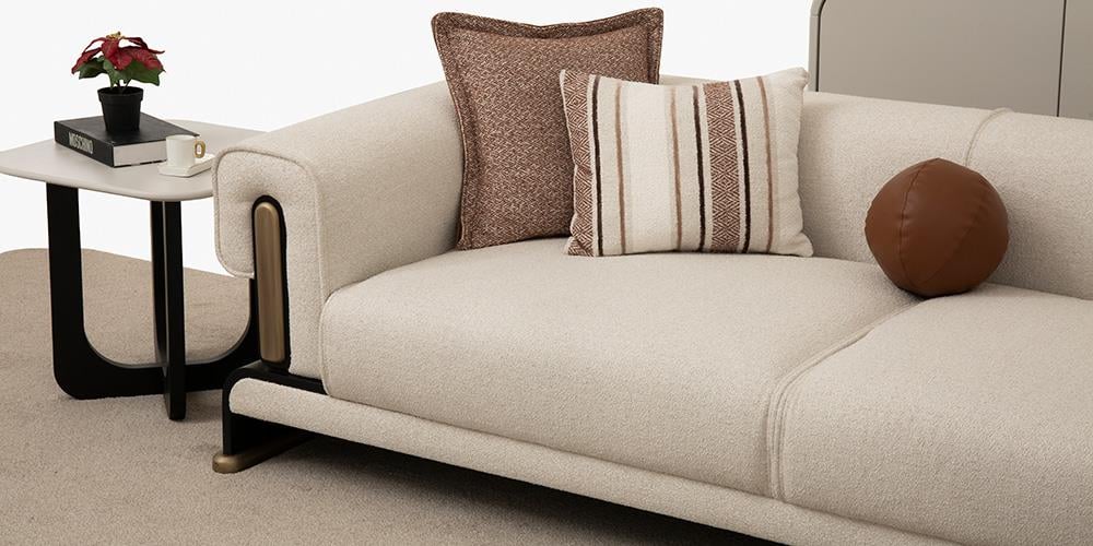 Braga Koltuk Takımı