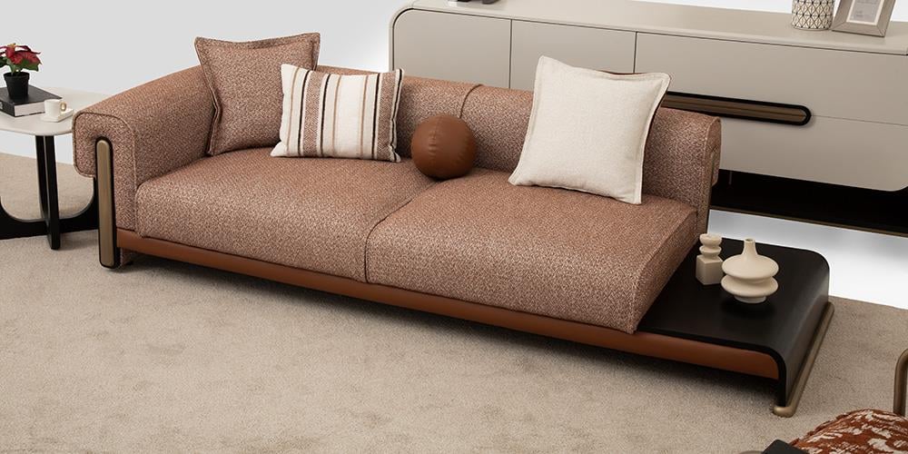 Braga Koltuk Takımı