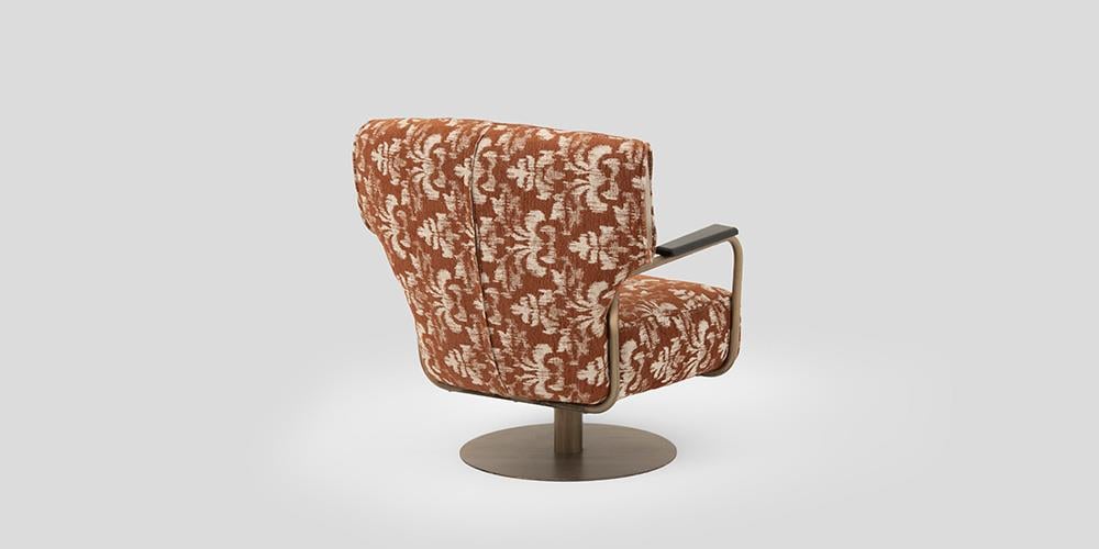 Braga Koltuk Takımı