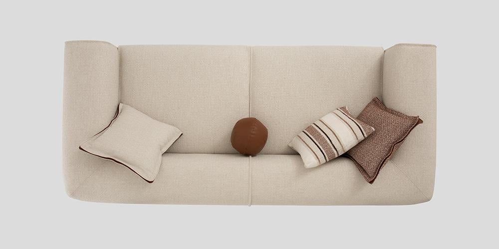 Braga Koltuk Takımı