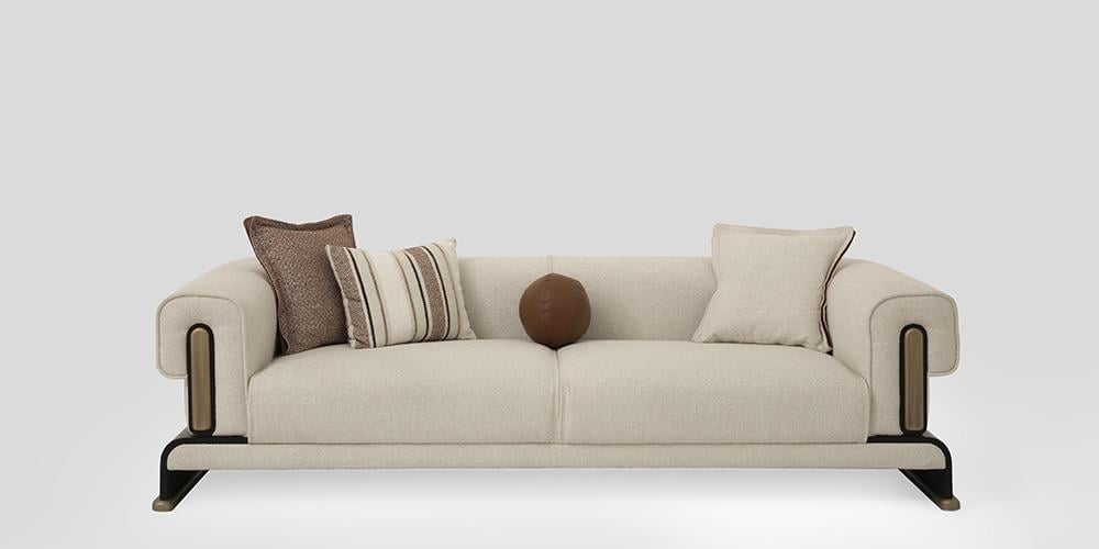 Braga Koltuk Takımı