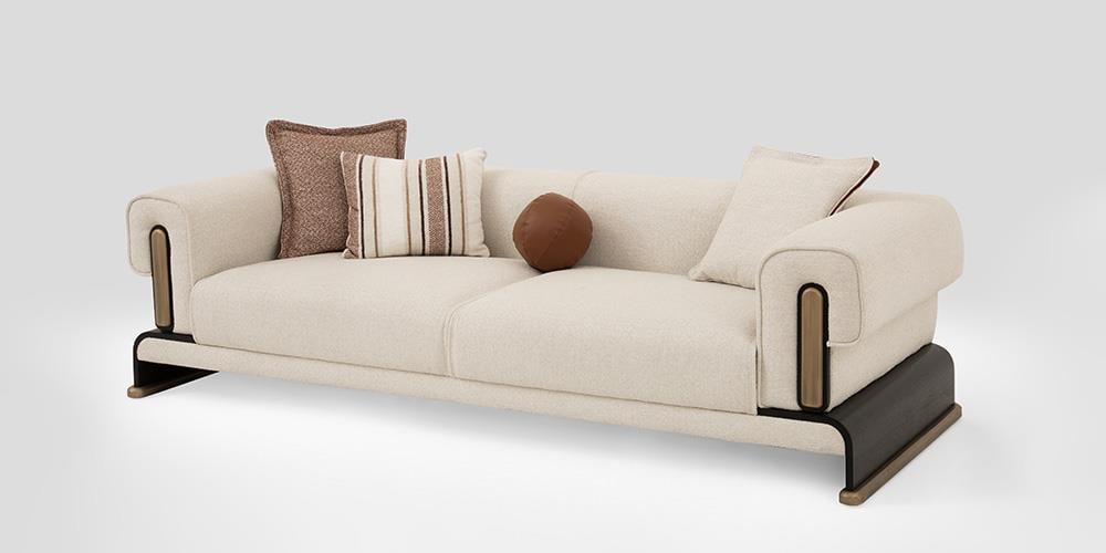 Braga Koltuk Takımı