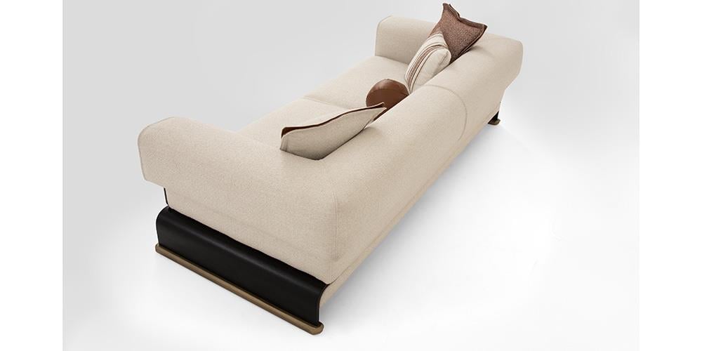 Braga Koltuk Takımı