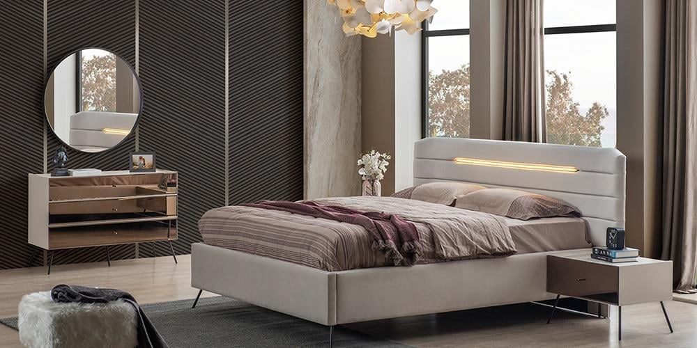 Bronz Aytaşı Düğün Paketi