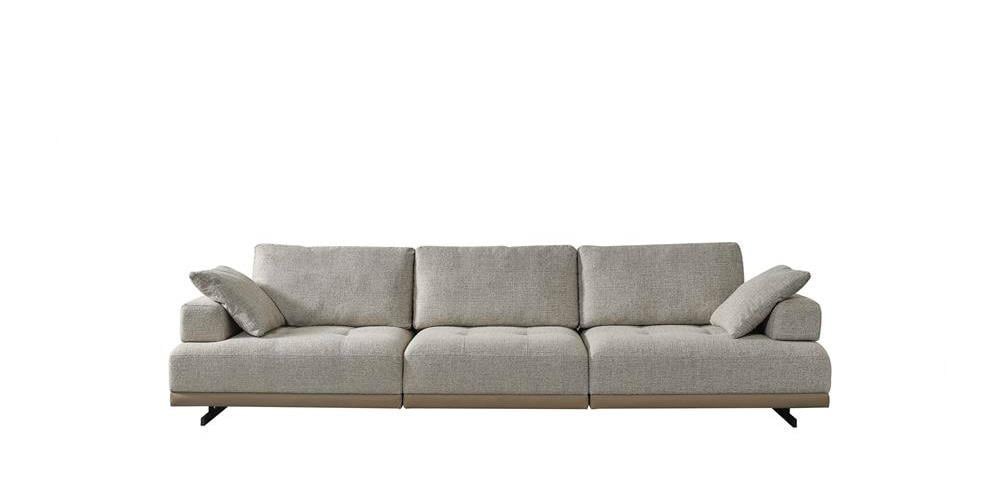 Bronz Aytaşı Düğün Paketi