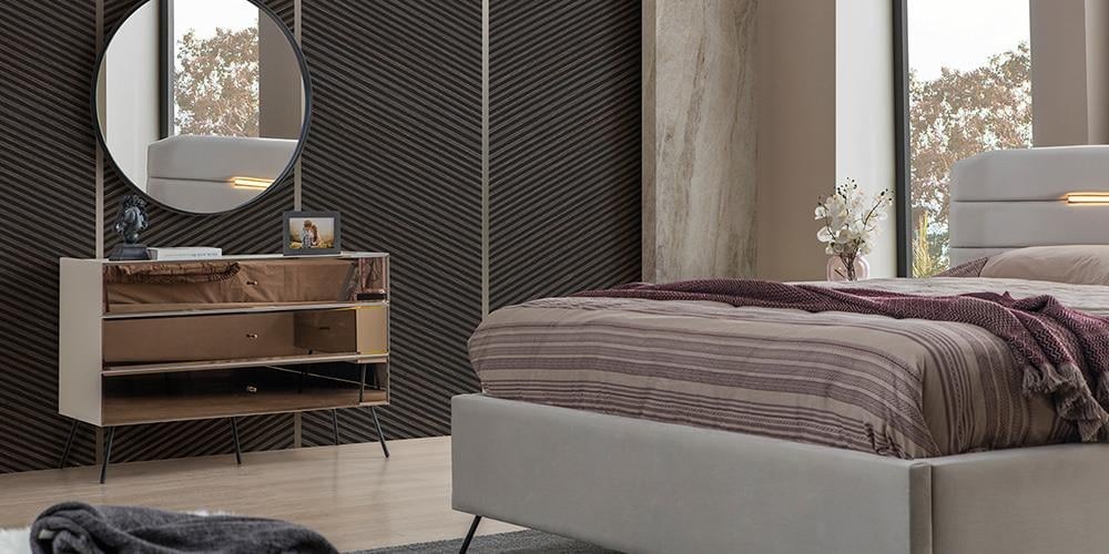 Bronz Aytaşı Düğün Paketi