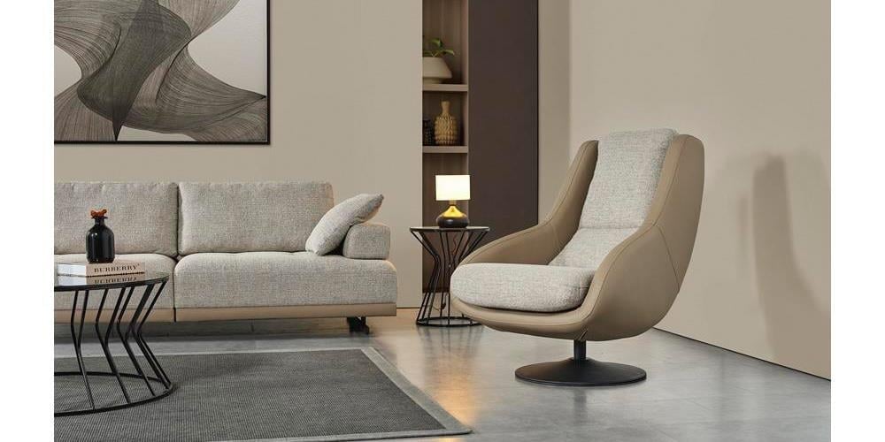 Bronz Aytaşı Düğün Paketi