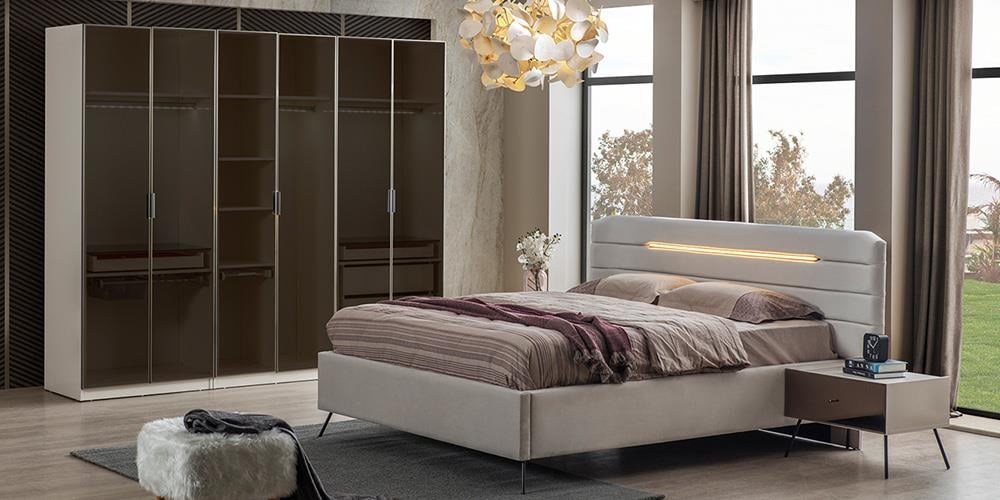 Bronz Aytaşı Düğün Paketi