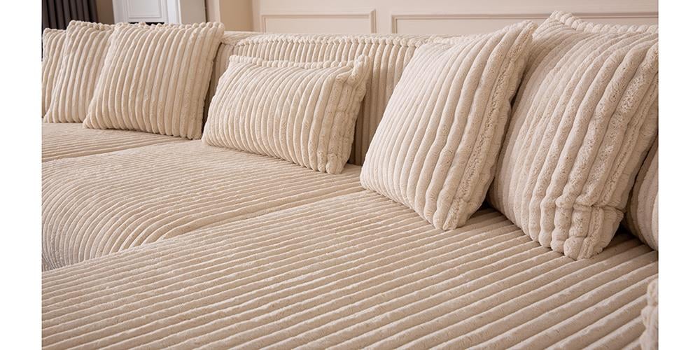 Bubble Koltuk Takımı