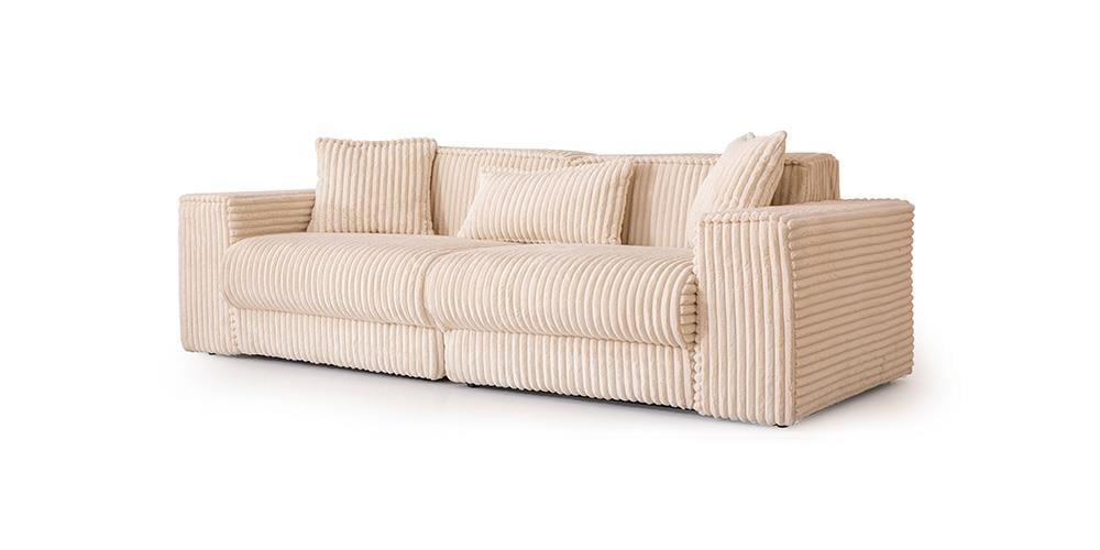 Bubble Koltuk Takımı