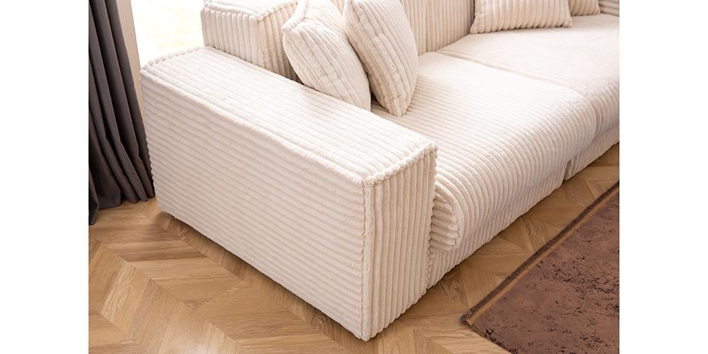 Bubble Koltuk Takımı