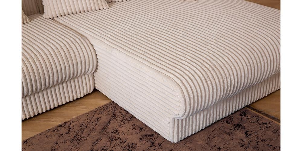 Bubble Koltuk Takımı