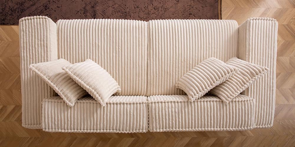 Bubble Koltuk Takımı