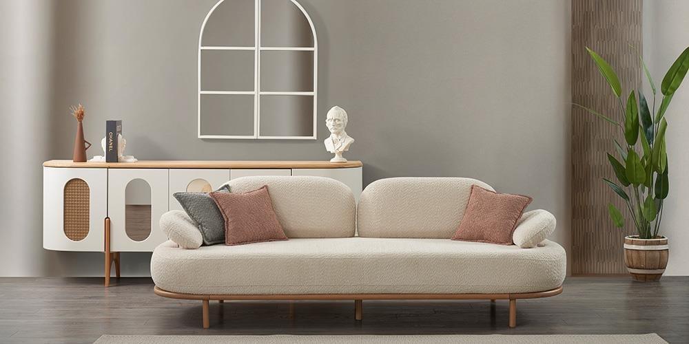 Calista Düğün Paketi