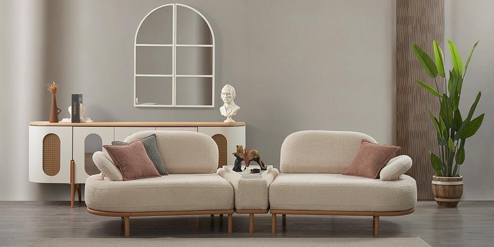 Calista Düğün Paketi