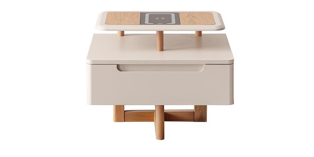 Calista Düğün Paketi