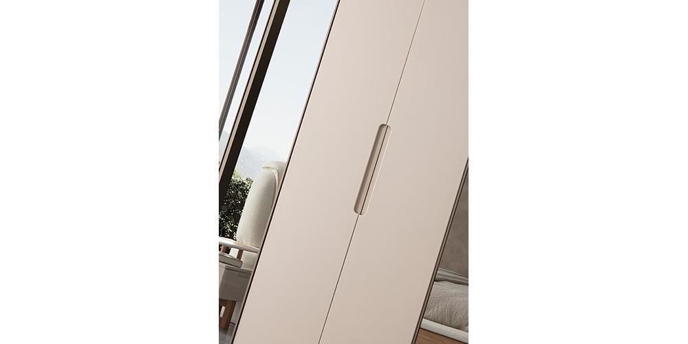 Calista Düğün Paketi