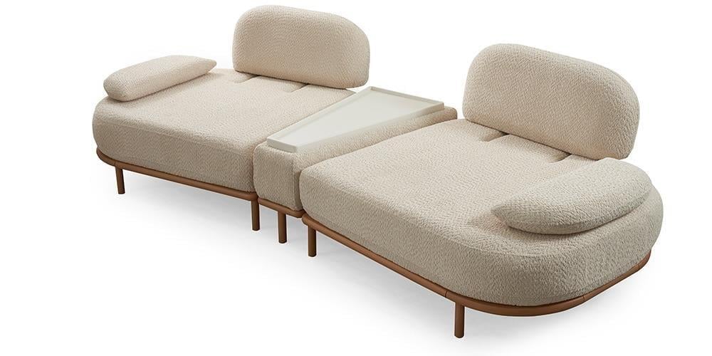 Calista Düğün Paketi