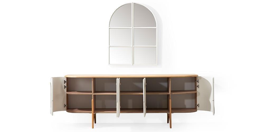 Calista Düğün Paketi