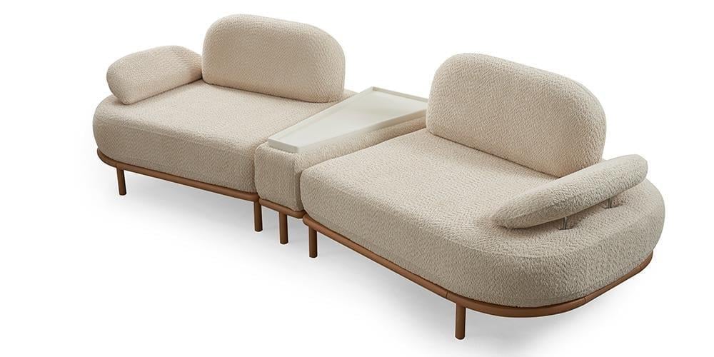 Calista Düğün Paketi