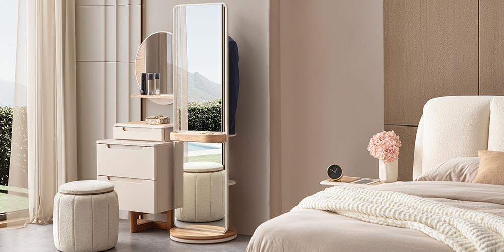 Calista Düğün Paketi