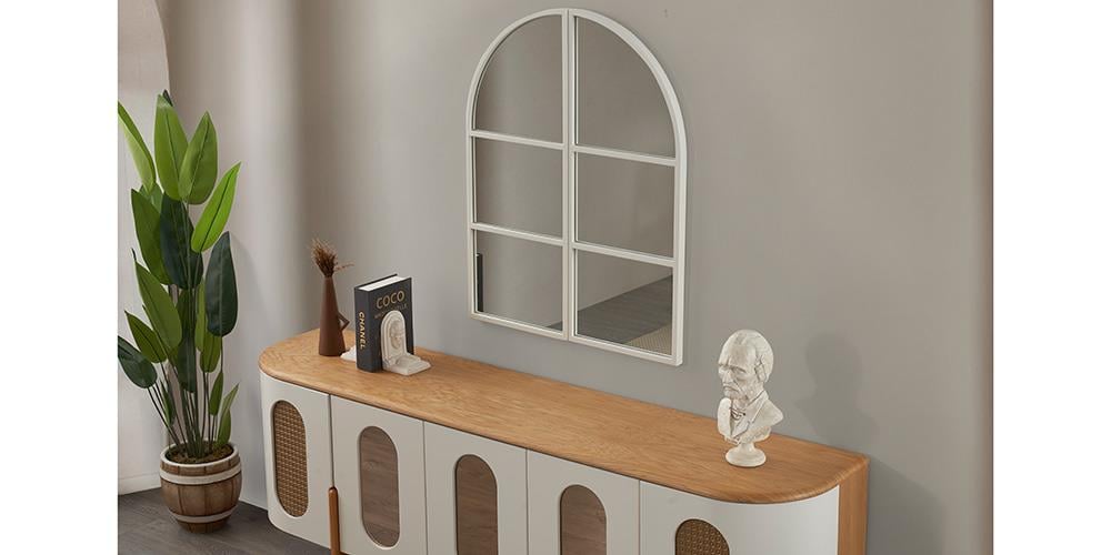 Calista Yemek Odası