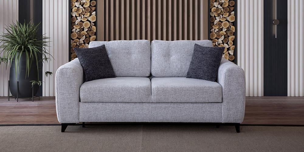 Cemre Yataklı Kanepe