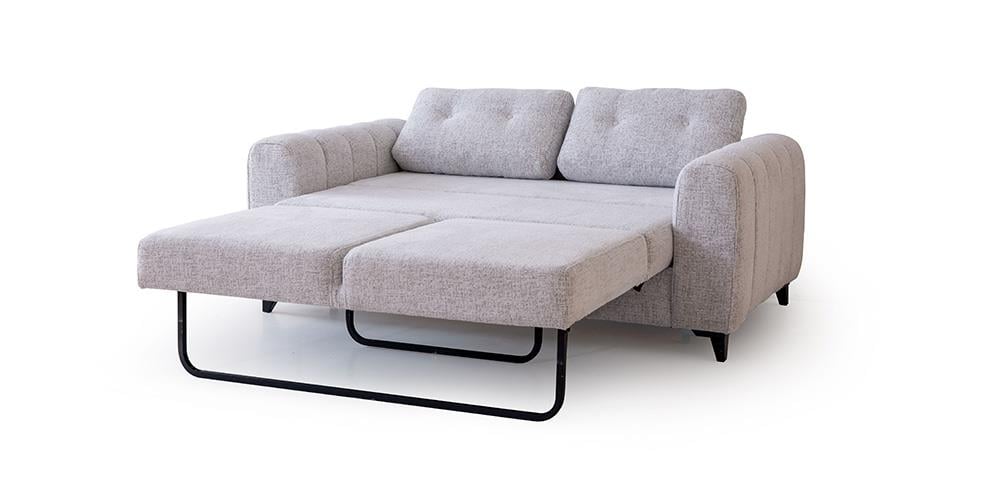 Cemre Yataklı Kanepe