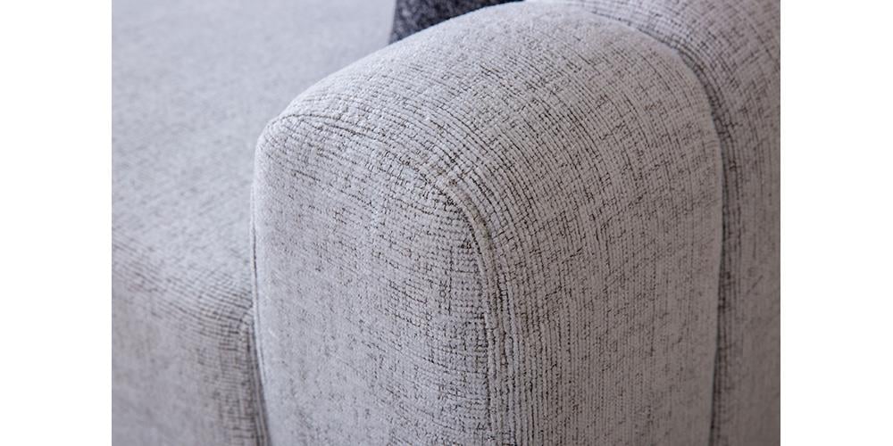 Cemre Yataklı Kanepe