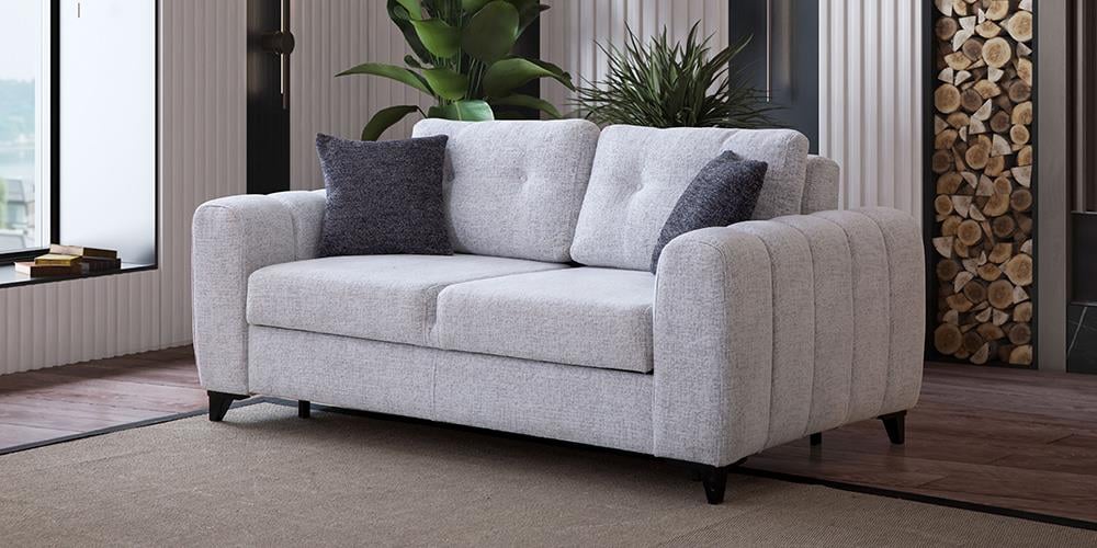 Cemre Yataklı Kanepe