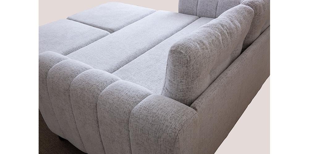 Cemre Yataklı Kanepe