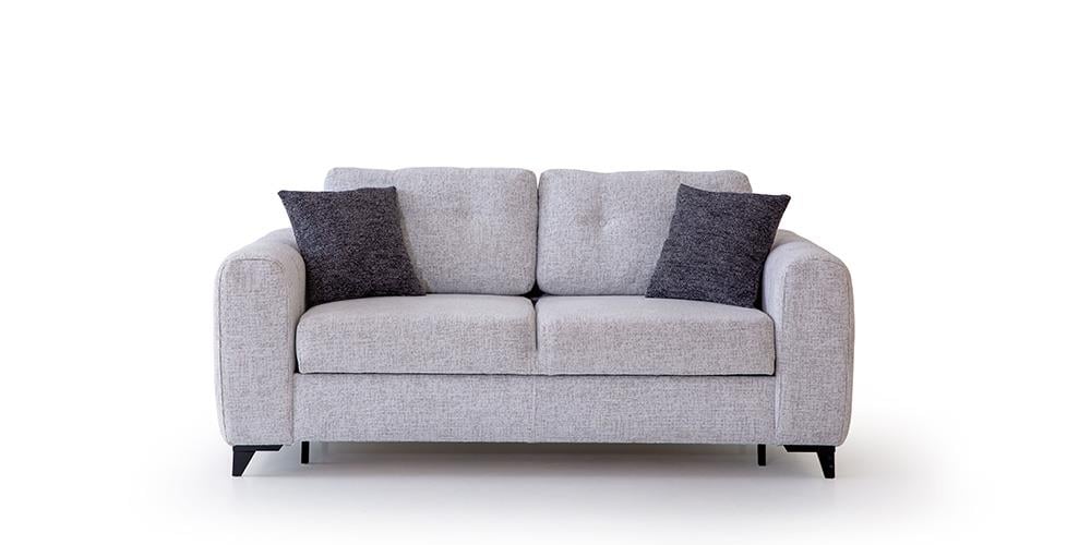 Cemre Yataklı Kanepe