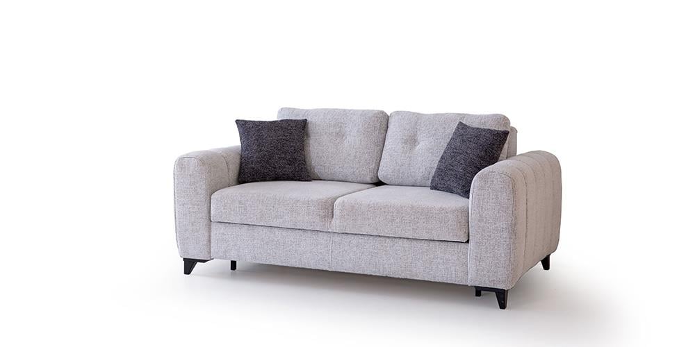 Cemre Yataklı Kanepe