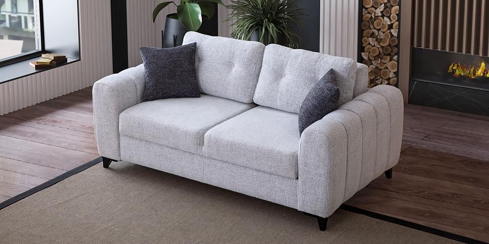 Cemre Yataklı Kanepe