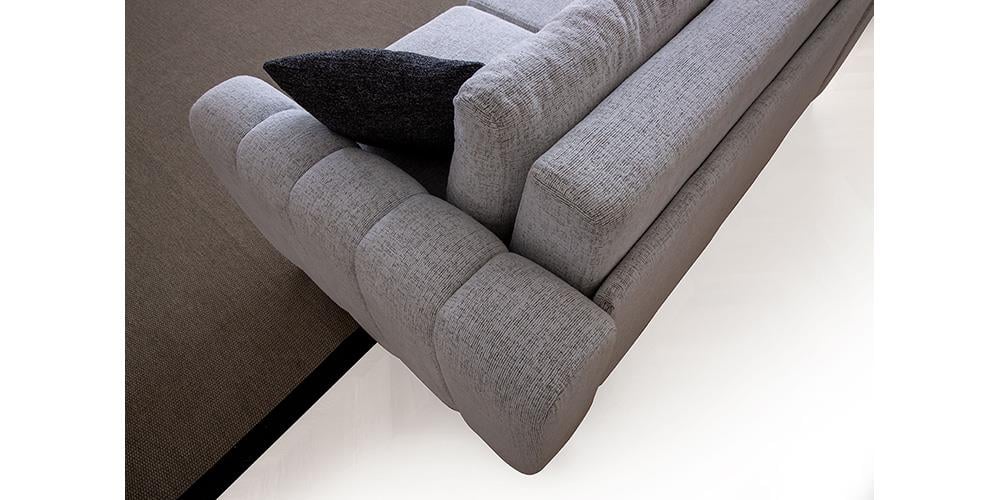 Cemre Yataklı Kanepe