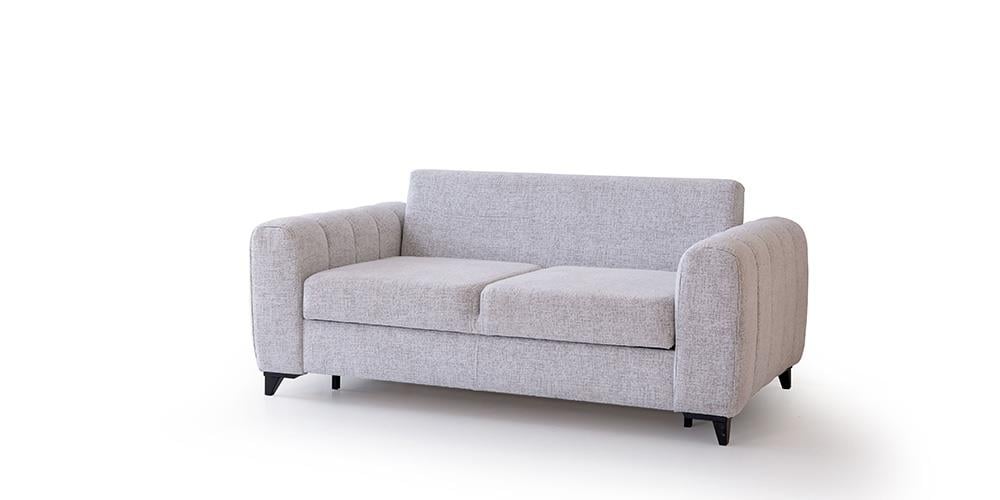 Cemre Yataklı Kanepe