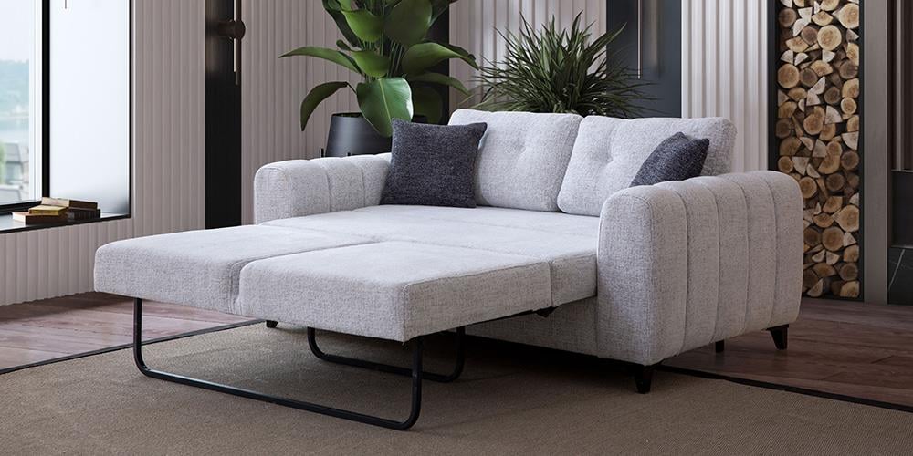 Cemre Yataklı Kanepe