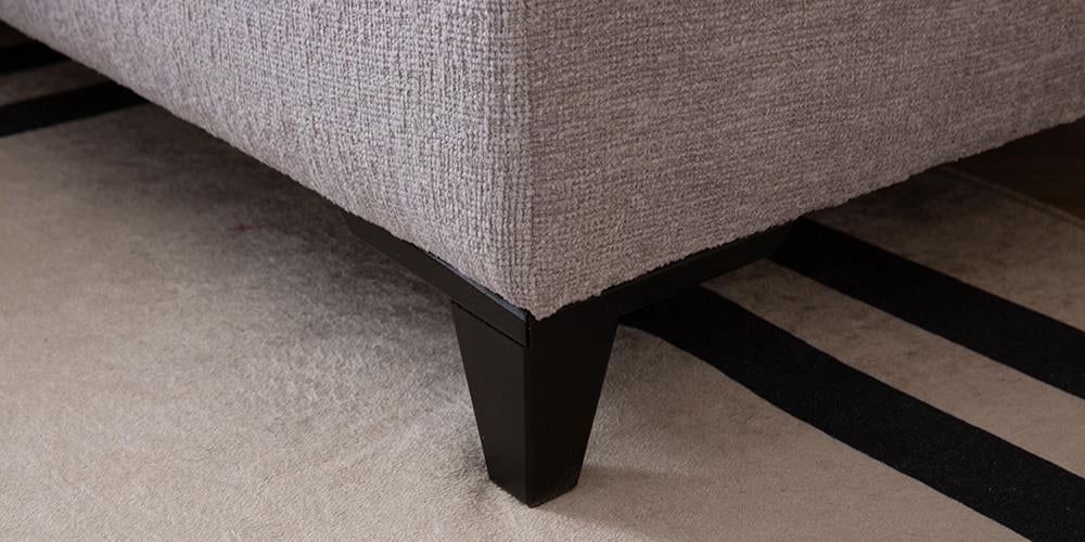 Cemre Yataklı Sandıklı Köşe Koltuk