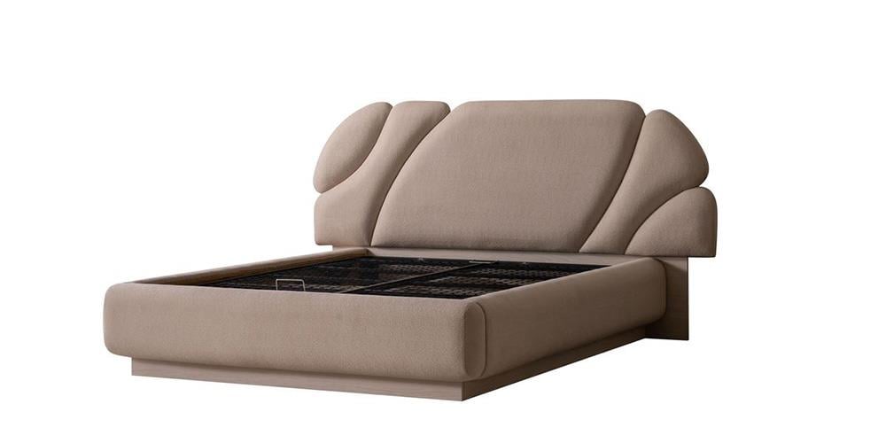 Charisma Yatak Odası