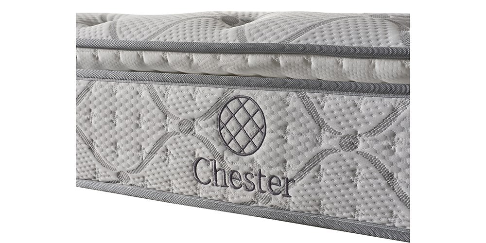 Chester Ortopedik Yatak
