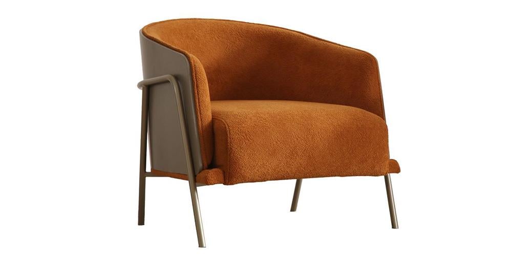 Colt Koltuk Takımı