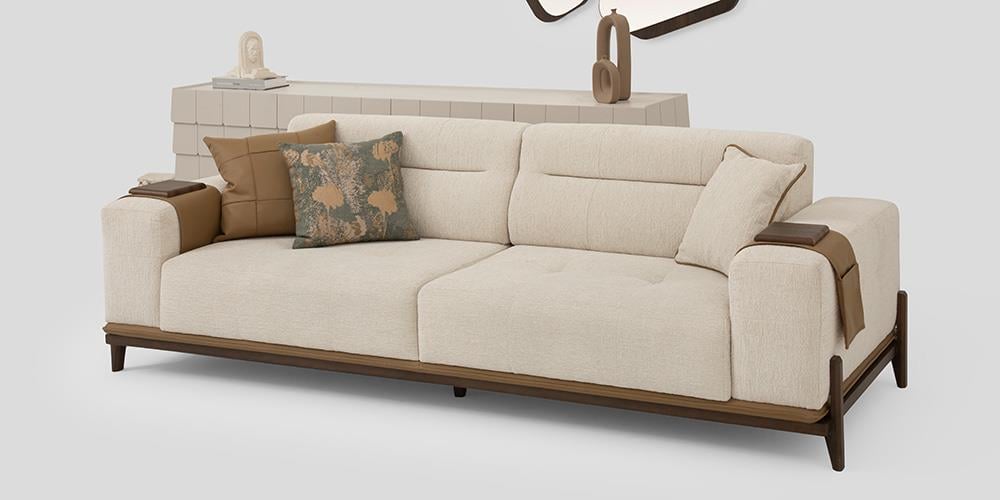 Craft Koltuk Takımı