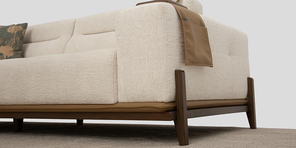 Craft Koltuk Takımı