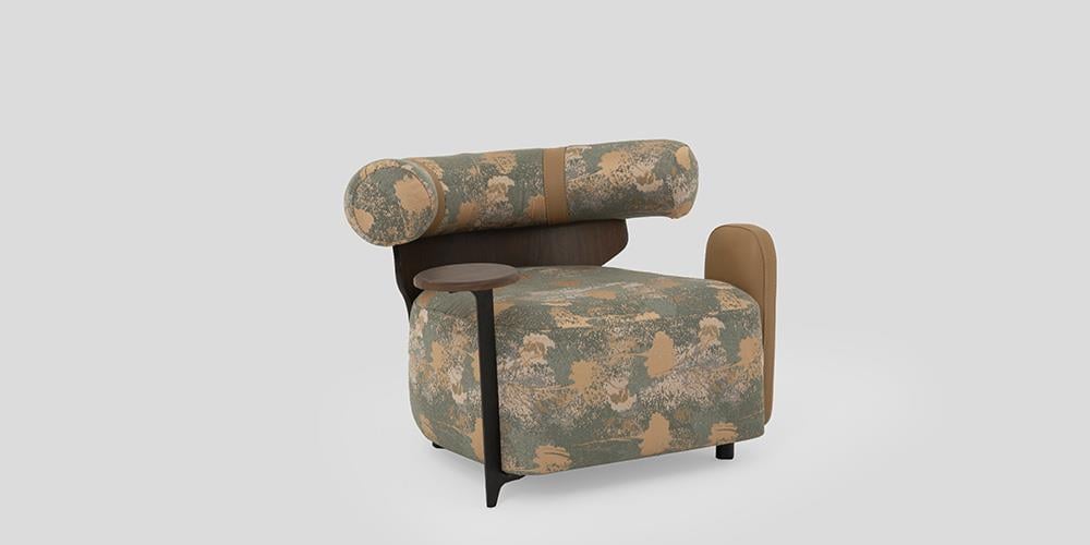 Craft Koltuk Takımı