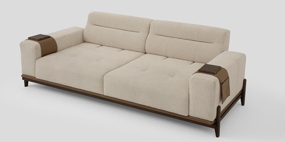 Craft Koltuk Takımı