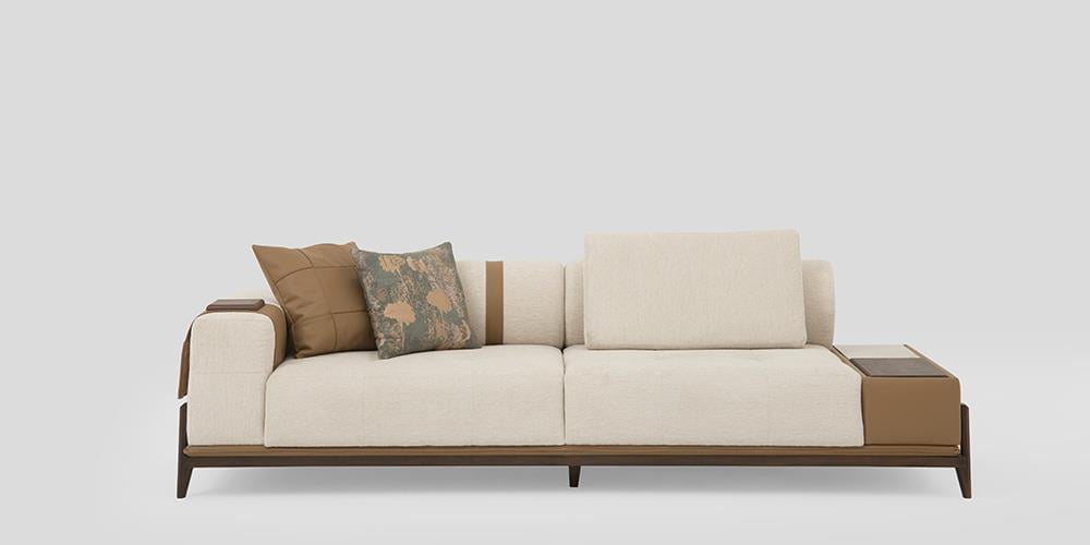 Craft Koltuk Takımı